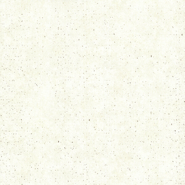 Cibola Gold Stone Wallpaper