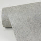 Cibola Silver Stone Wallpaper