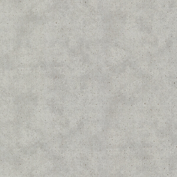 Cibola Silver Stone Wallpaper