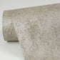 Cibola Bronze Stone Wallpaper