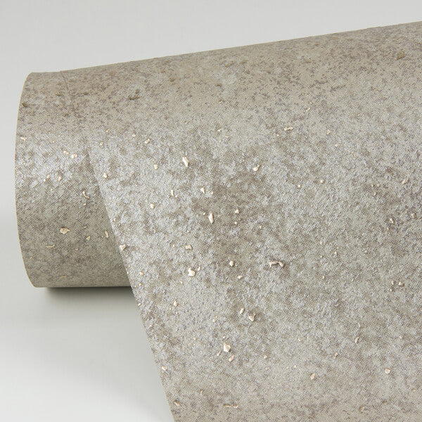 Cibola Bronze Stone Wallpaper