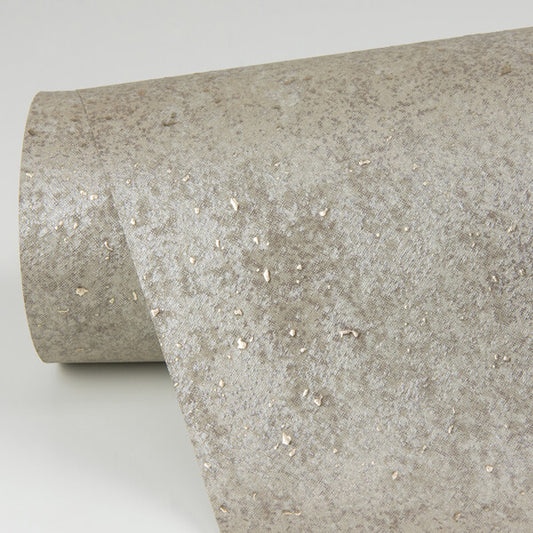 Cibola Bronze Stone Wallpaper