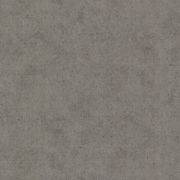 Cibola Bronze Stone Wallpaper