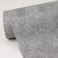 Cibola Pewter Stone Wallpaper