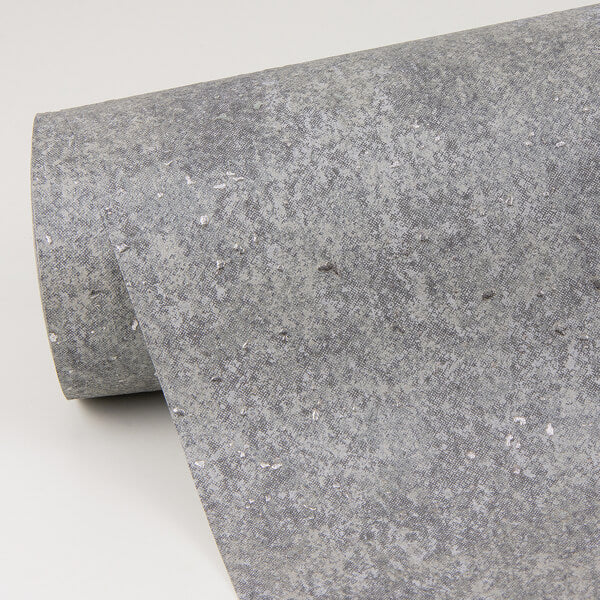 Cibola Pewter Stone Wallpaper