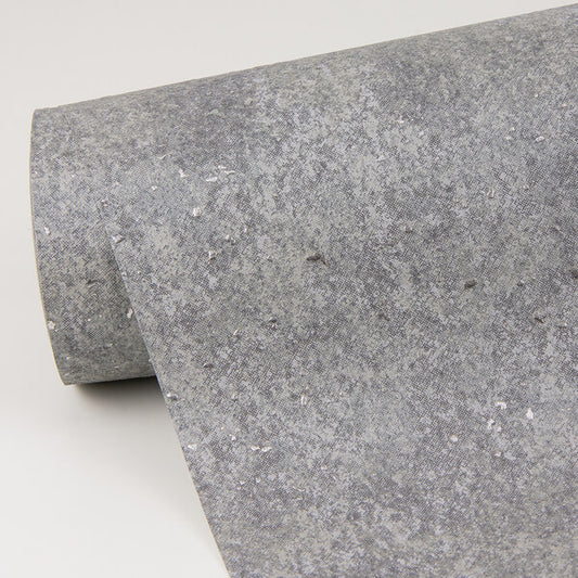 Cibola Pewter Stone Wallpaper