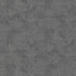 Cibola Pewter Stone Wallpaper