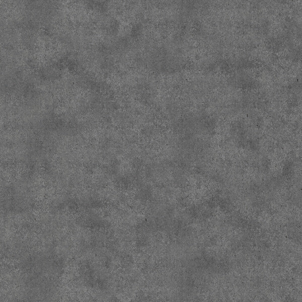 Cibola Pewter Stone Wallpaper