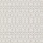 Paititi Rose Gold Diamond Trellis Wallpaper