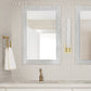 Paititi Rose Gold Diamond Trellis Wallpaper
