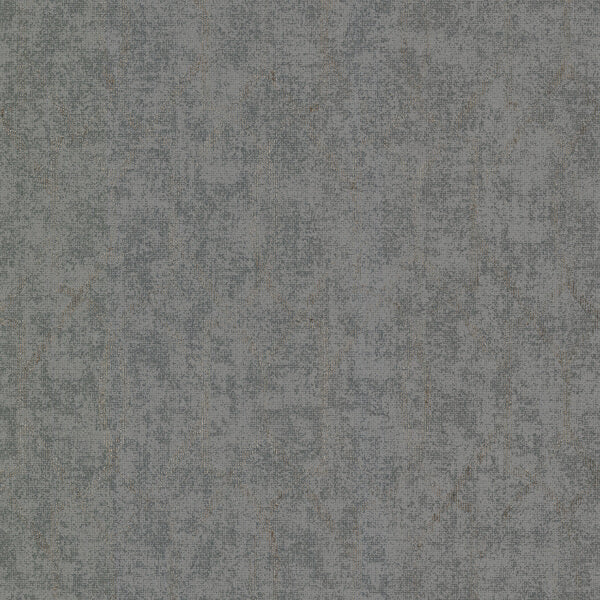 Ziva Silver Trellis Wallpaper
