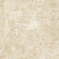 Kulta Gold Cemented Wallpaper