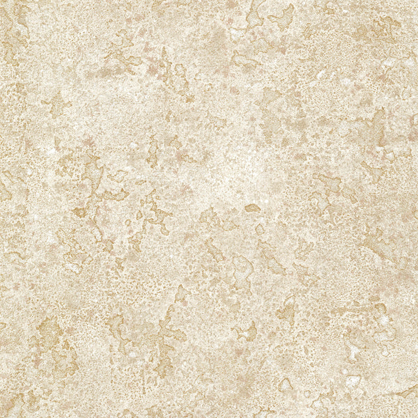Kulta Gold Cemented Wallpaper