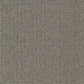 Maia Stone Faux Linen Wallpaper