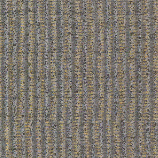 Maia Stone Faux Linen Wallpaper