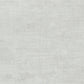 Tanso Silver Textured Wallpaper
