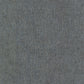 Reuss Slate Faux Fabric Wallpaper