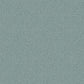 Hilbert Teal Geometric Wallpaper