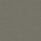 Hilbert Dark Grey Geometric Wallpaper