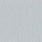 Abel Light Blue Textured Wallpaper