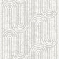 Trippet Bone Zen Waves Wallpaper