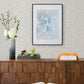 Trippet Bone Zen Waves Wallpaper