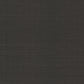 Colcord Black Sisal Grasscloth Wallpaper