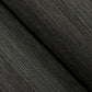 Colcord Black Sisal Grasscloth Wallpaper