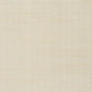 Colcord Cream Sisal Grasscloth Wallpaper