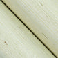 Colcord Cream Sisal Grasscloth Wallpaper
