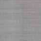 Colcord Silver Sisal Grasscloth Wallpaper