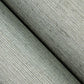 Colcord Silver Sisal Grasscloth Wallpaper
