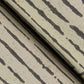 Mortenson Taupe Geometric Wallpaper