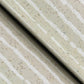 Mortenson Light Grey Geometric Wallpaper