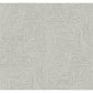 Mortenson Dove Geometric Wallpaper