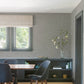 Mortenson Dove Geometric Wallpaper