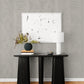Mortenson Dove Geometric Wallpaper