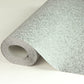 Sayuri Silver Leaf Trail Wallpaper