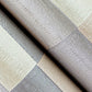 Dermot Pastel Horizontal Stripe Wallpaper
