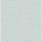Exhale Light Blue Texture Wallpaper