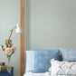 Exhale Light Blue Texture Wallpaper