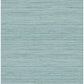 Barnaby Light Blue Texture Wallpaper