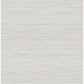 Barnaby Off White Texture Wallpaper