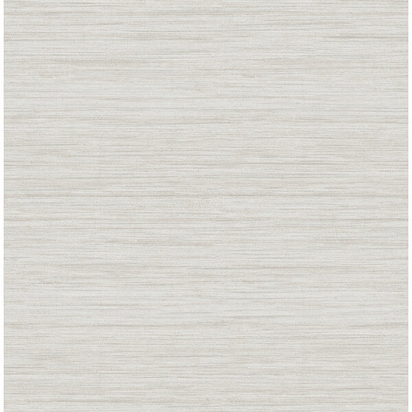 Barnaby Off White Texture Wallpaper