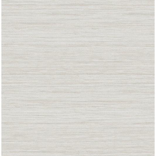 Barnaby Off White Texture Wallpaper