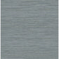 Barnaby Slate Texture Wallpaper