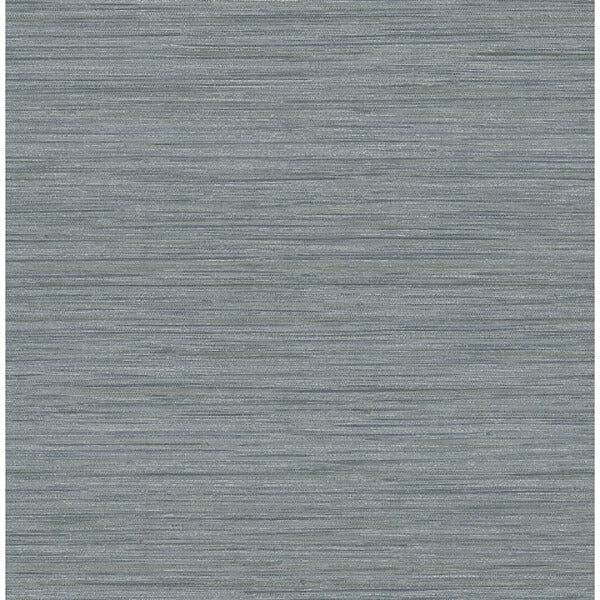 Barnaby Slate Texture Wallpaper