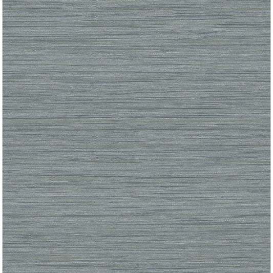 Barnaby Slate Texture Wallpaper