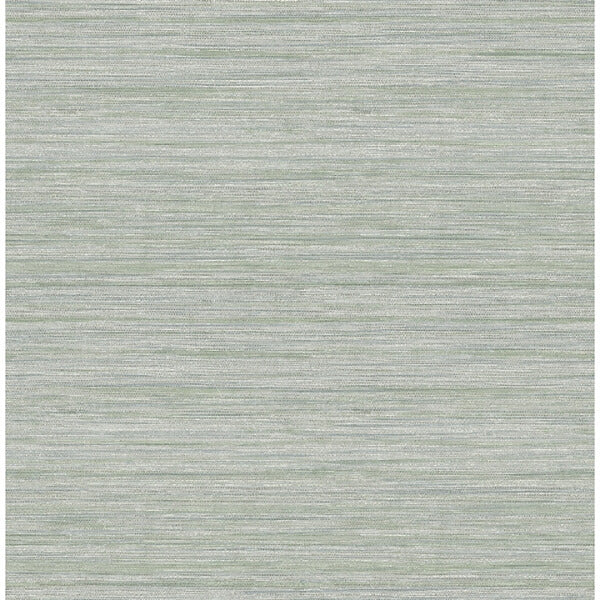 Barnaby Sage Texture Wallpaper