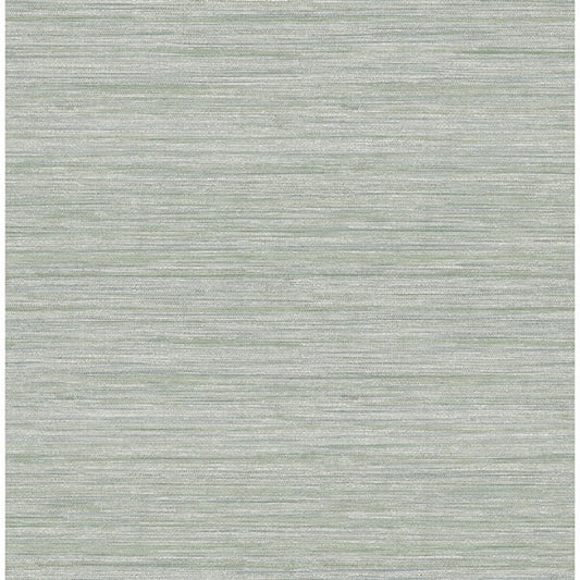 Barnaby Sage Texture Wallpaper